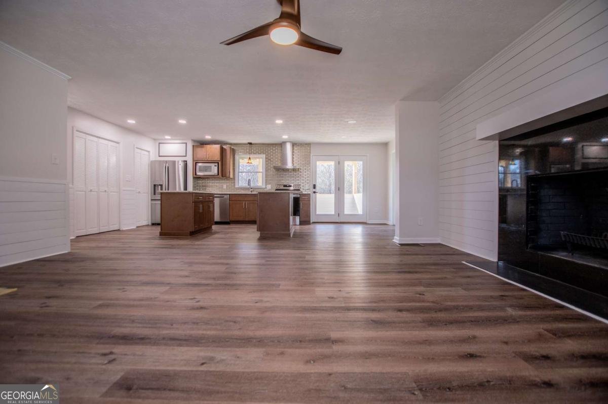 280 Hitchcock Road Dallas - 14