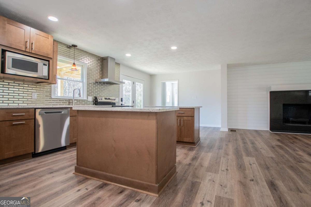280 Hitchcock Road Dallas - 18