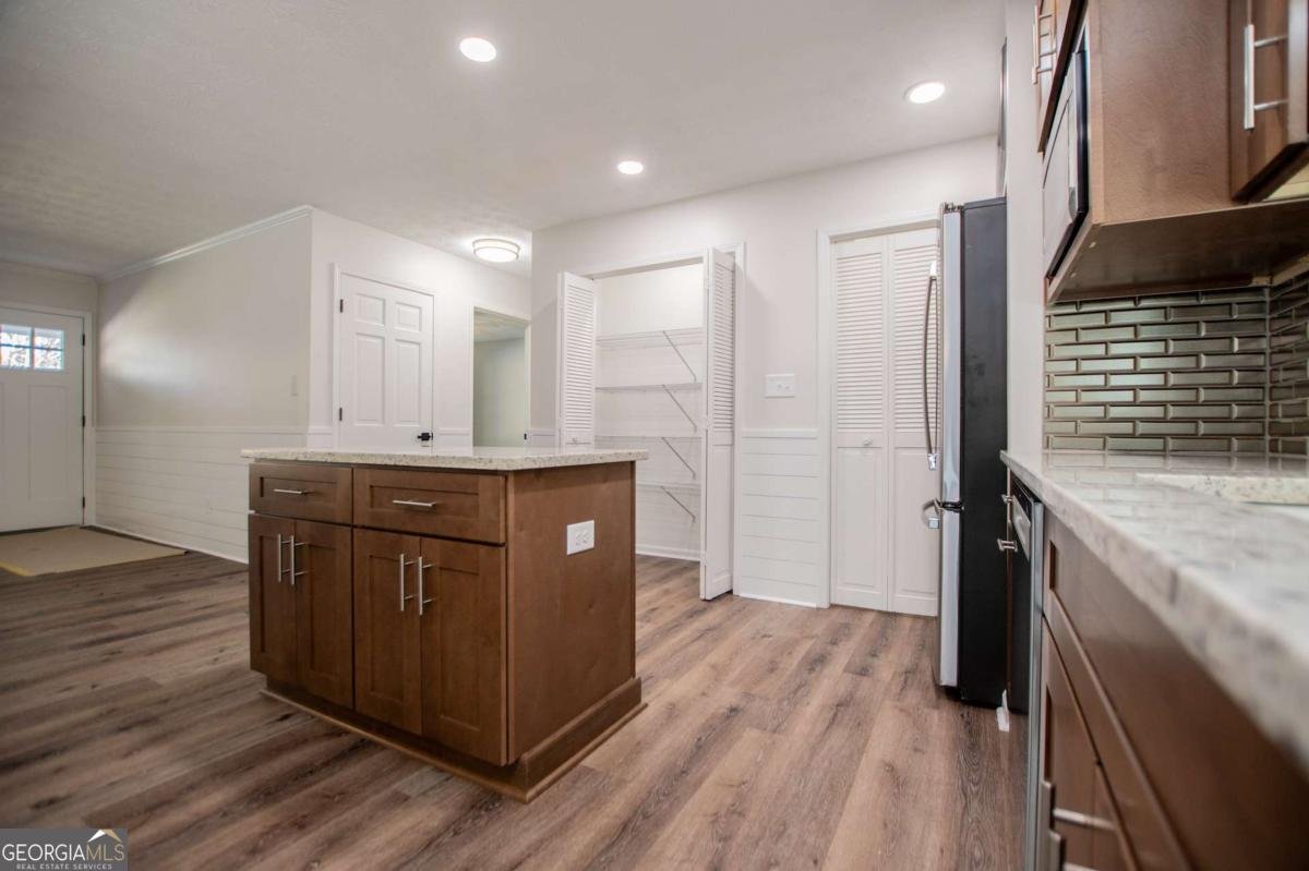 280 Hitchcock Road Dallas - 20