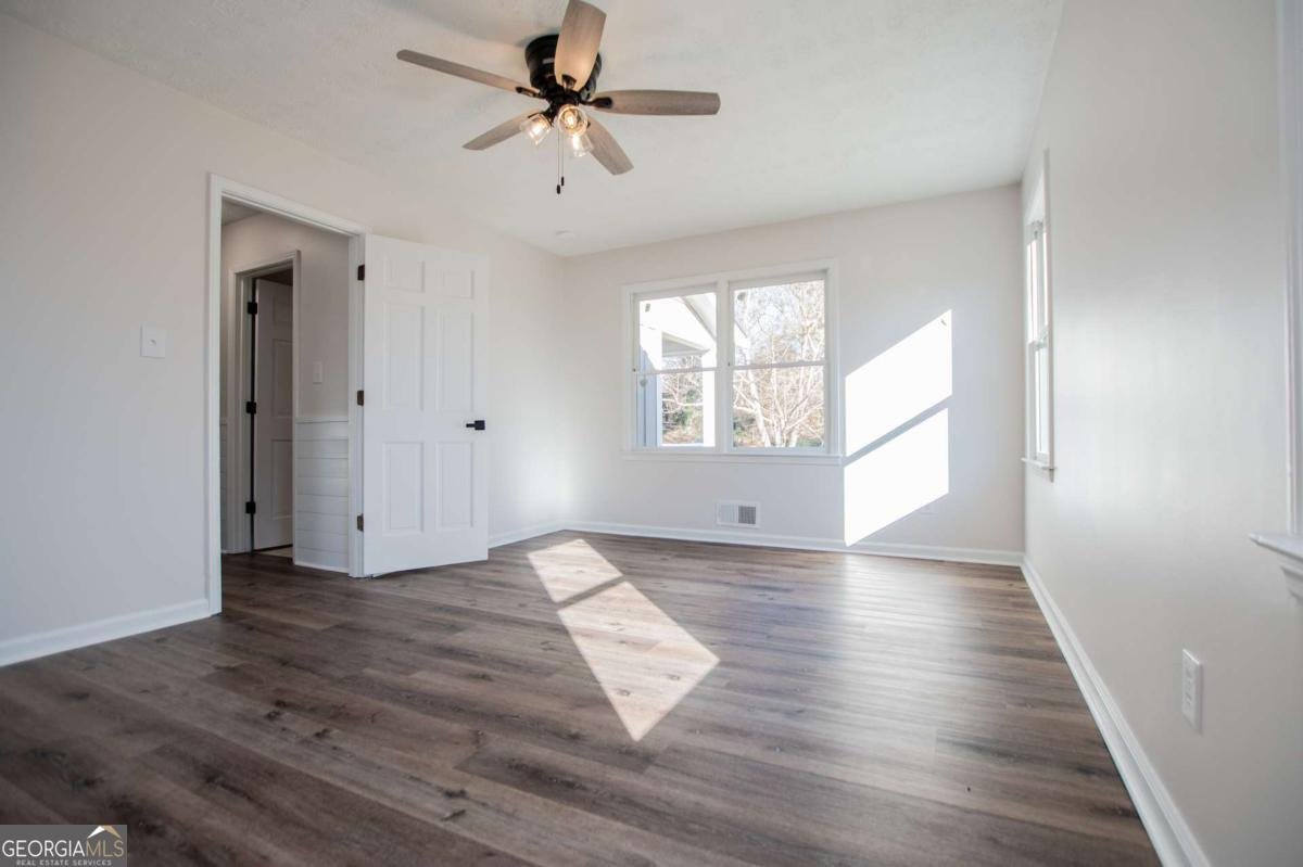 280 Hitchcock Road Dallas - 25