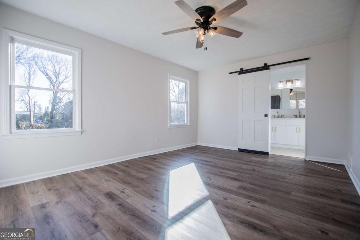 280 Hitchcock Road Dallas - 27