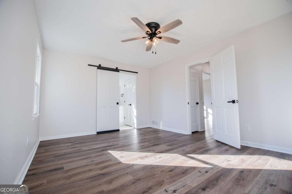 280 Hitchcock Road Dallas - 29