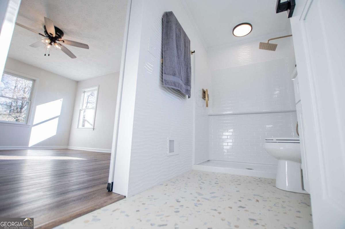 280 Hitchcock Road Dallas - 35