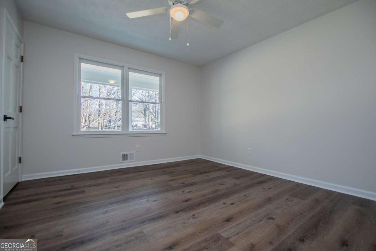 280 Hitchcock Road Dallas - 36