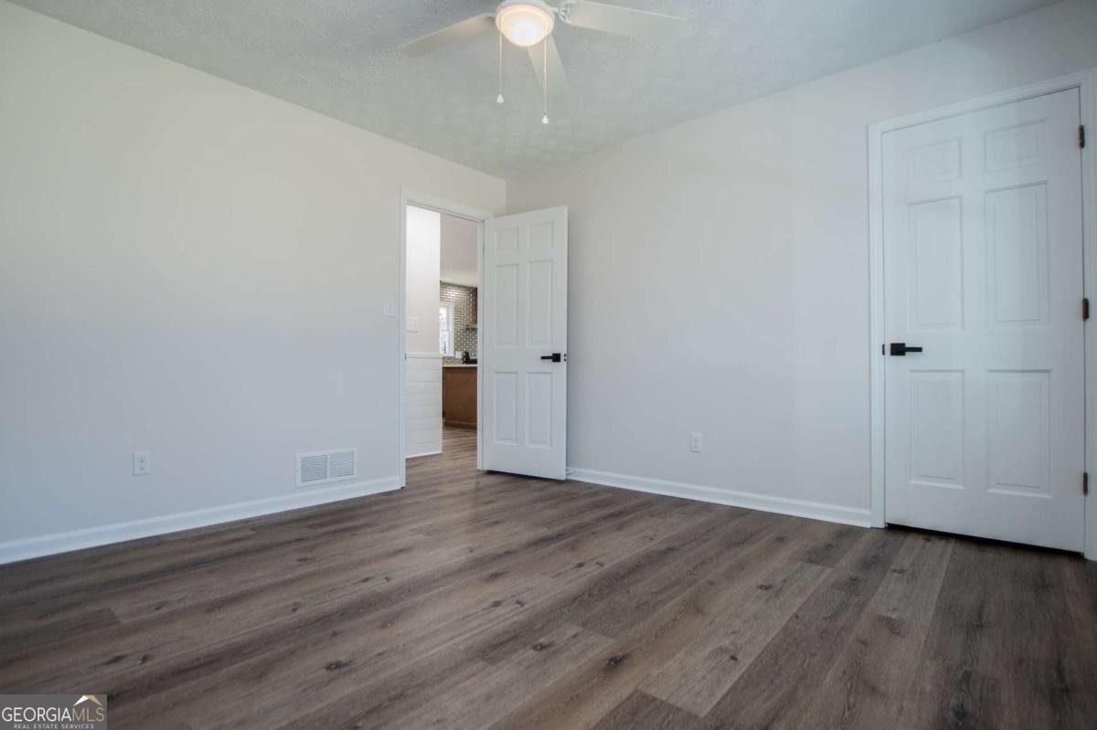 280 Hitchcock Road Dallas - 38