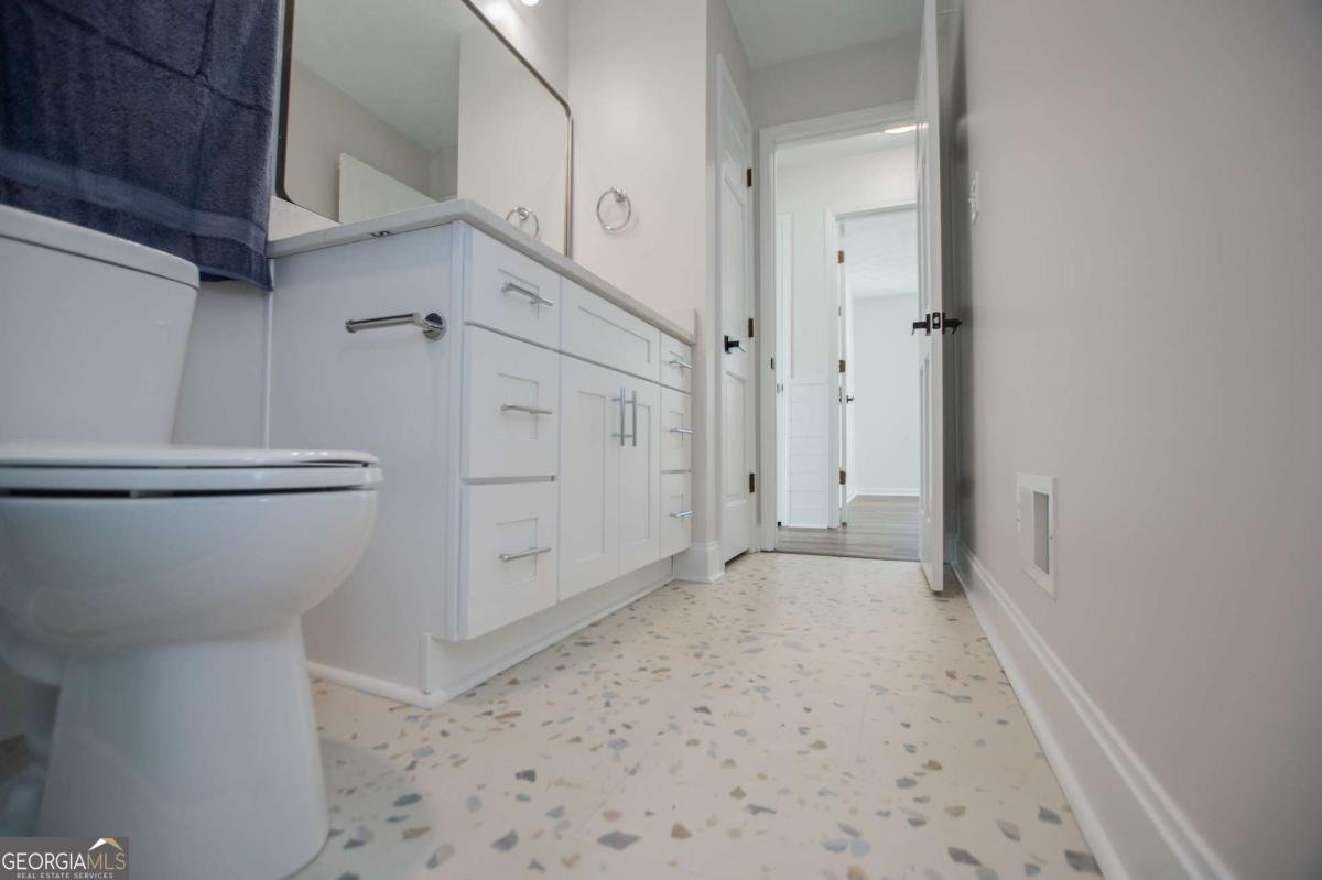 280 Hitchcock Road Dallas - 39