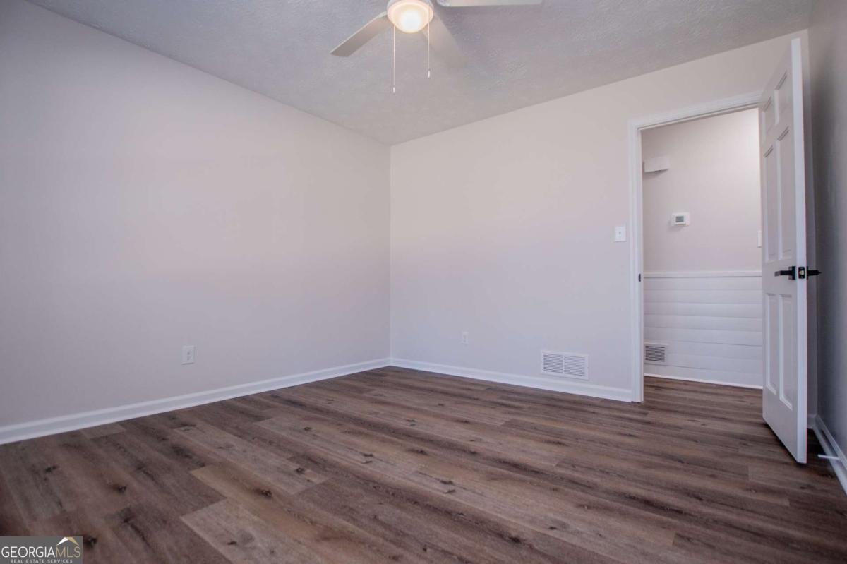 280 Hitchcock Road Dallas - 46