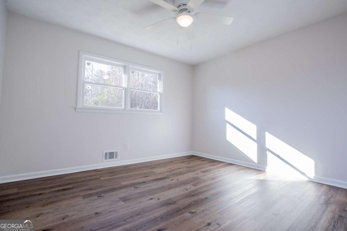 280 Hitchcock Road Dallas - 47