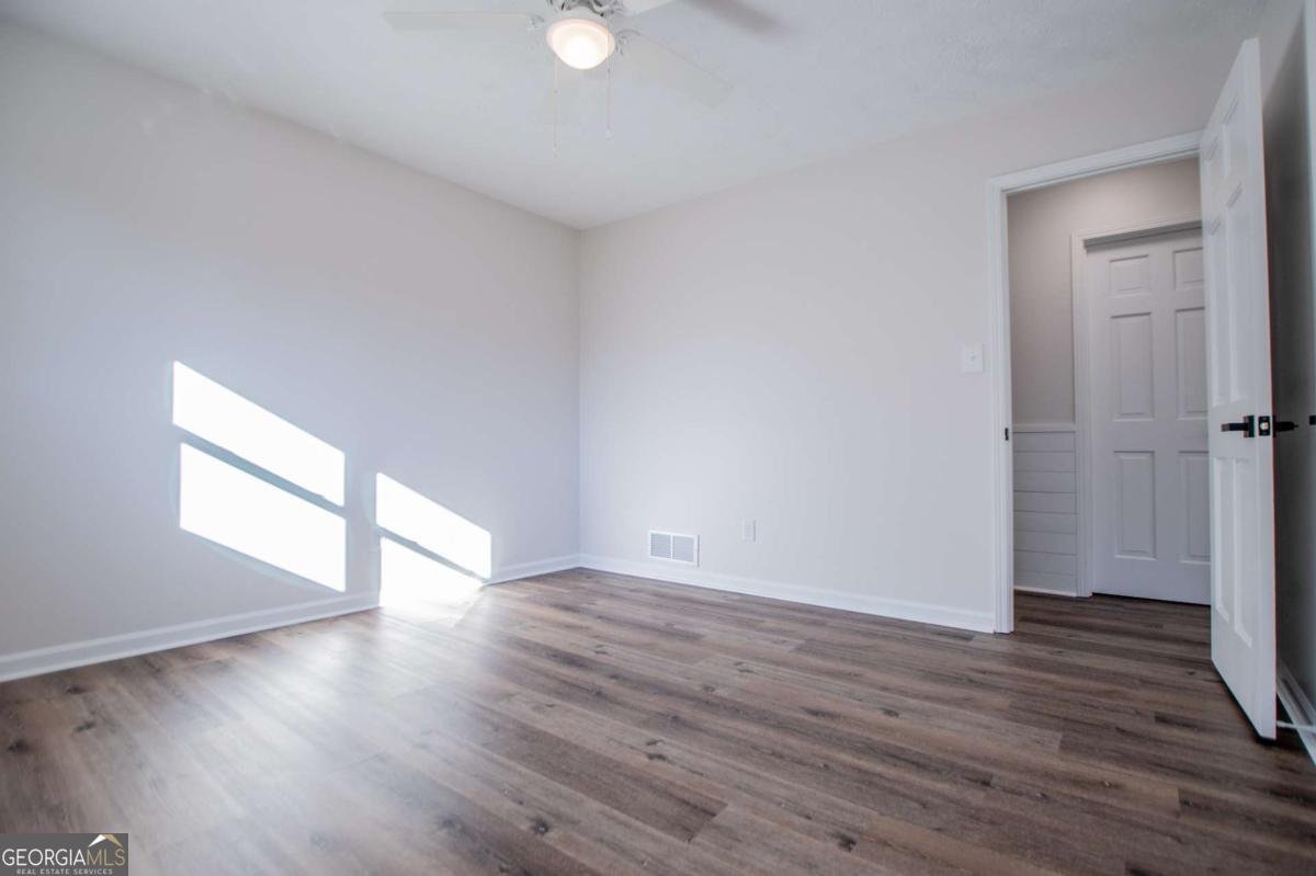280 Hitchcock Road Dallas - 48