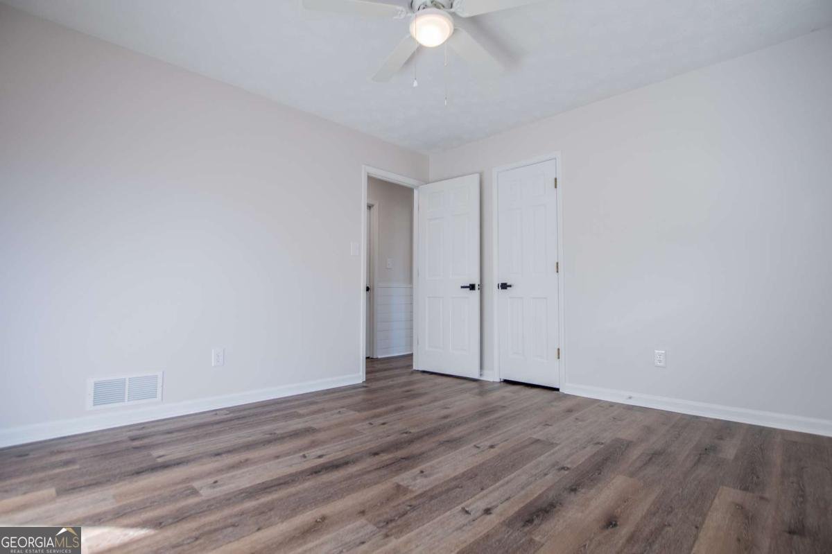 280 Hitchcock Road Dallas - 49