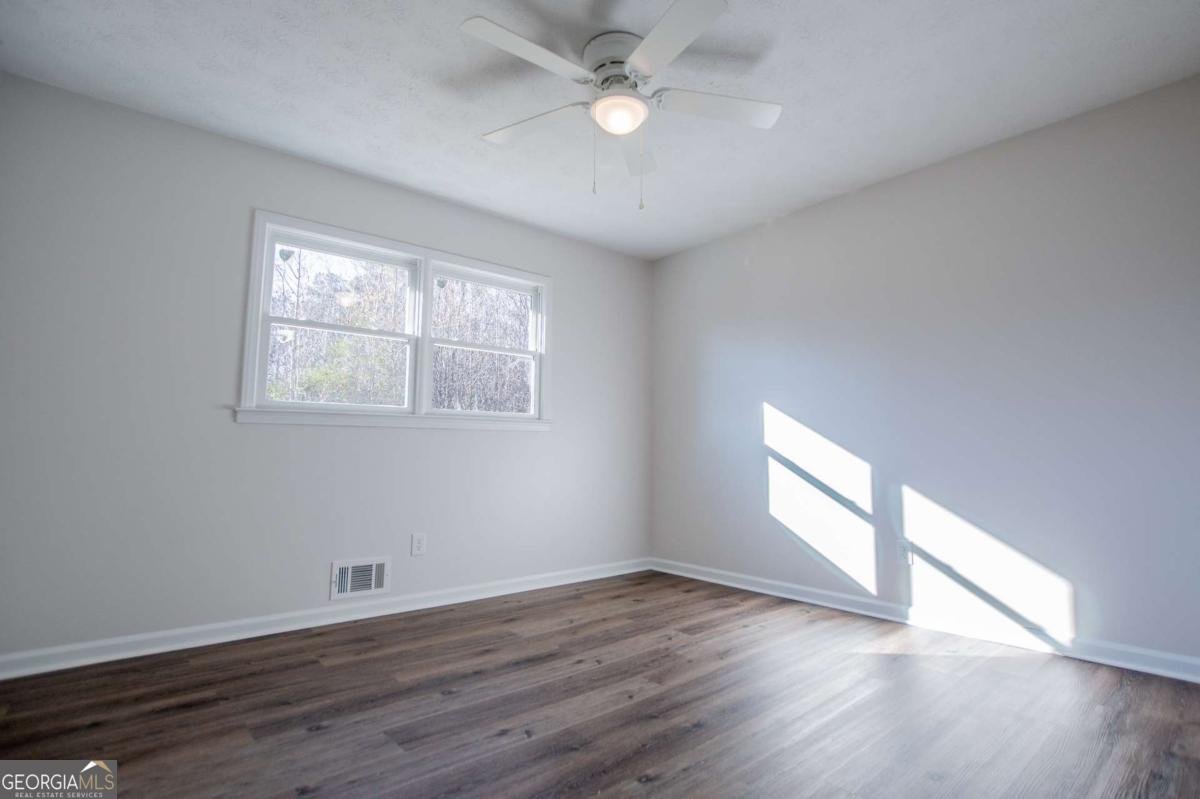 280 Hitchcock Road Dallas - 51