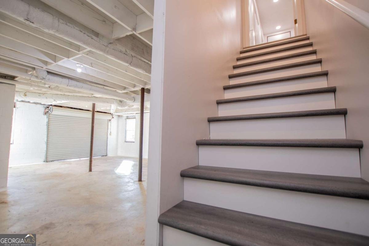 280 Hitchcock Road Dallas - 53