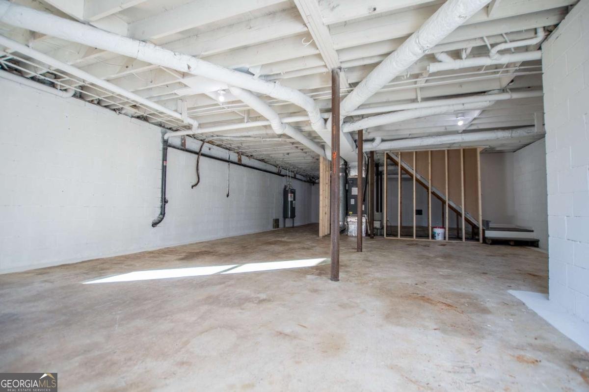 280 Hitchcock Road Dallas - 55