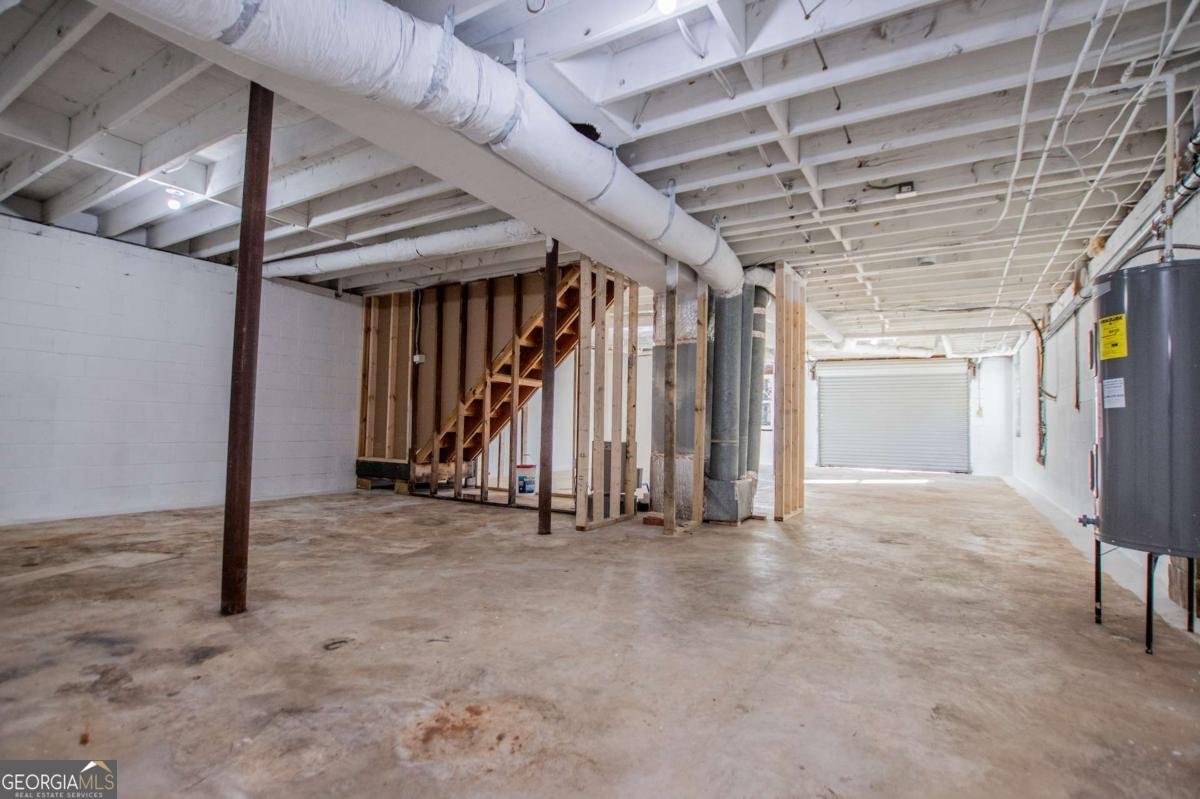280 Hitchcock Road Dallas - 56