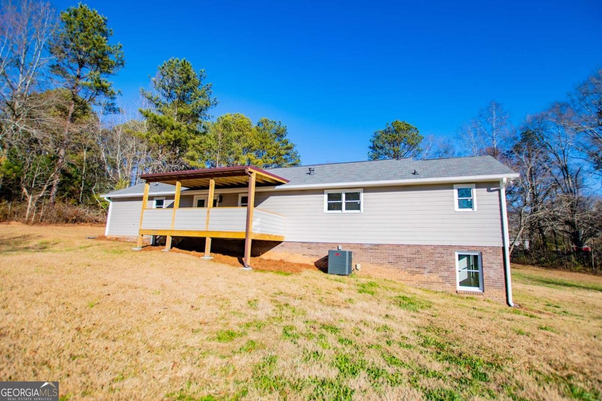 280 Hitchcock Road Dallas - 62