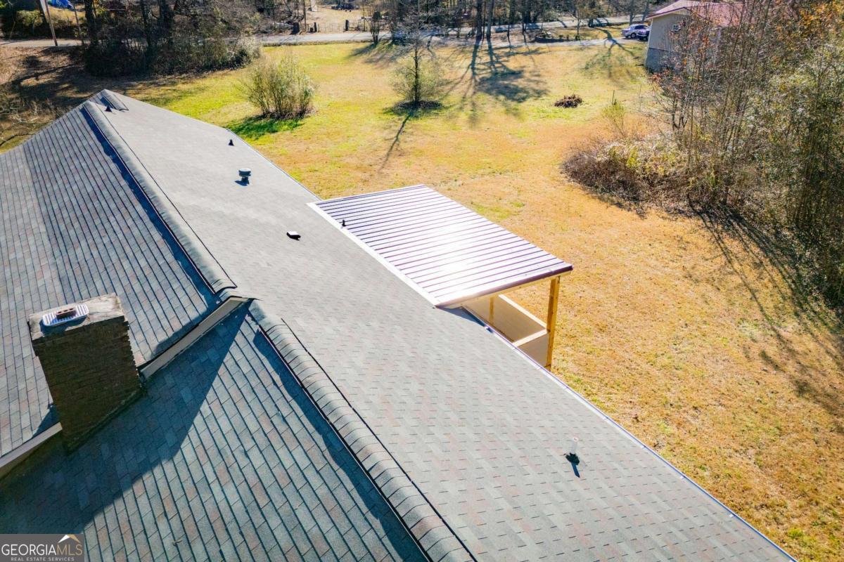 280 Hitchcock Road Dallas - 65