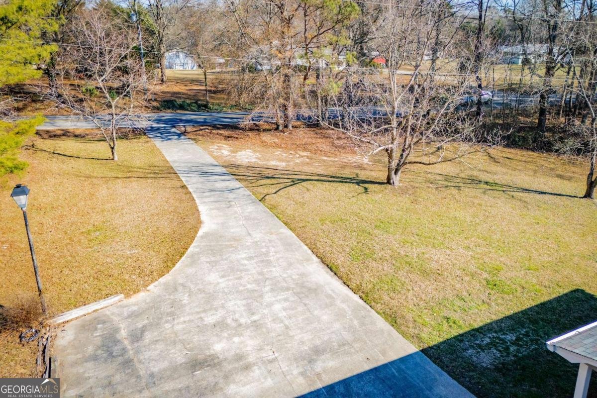 280 Hitchcock Road Dallas - 69