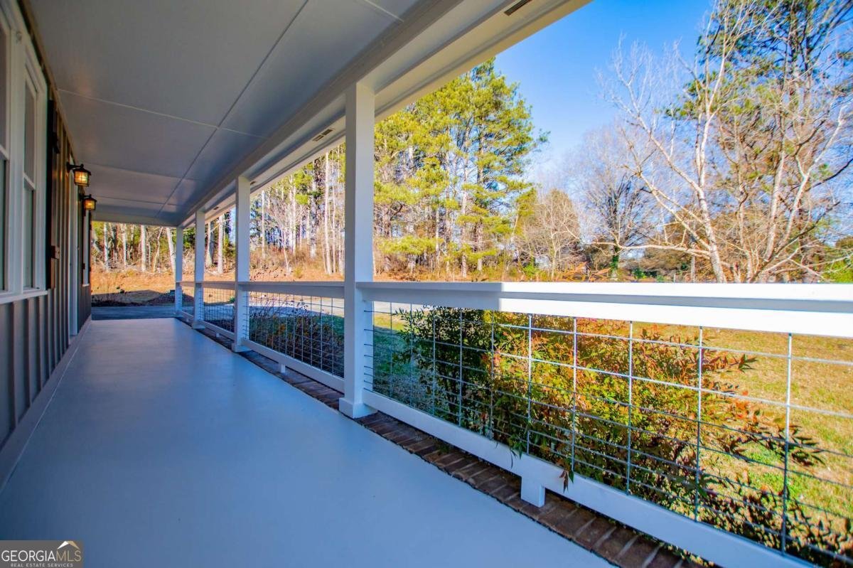 280 Hitchcock Road Dallas - 7