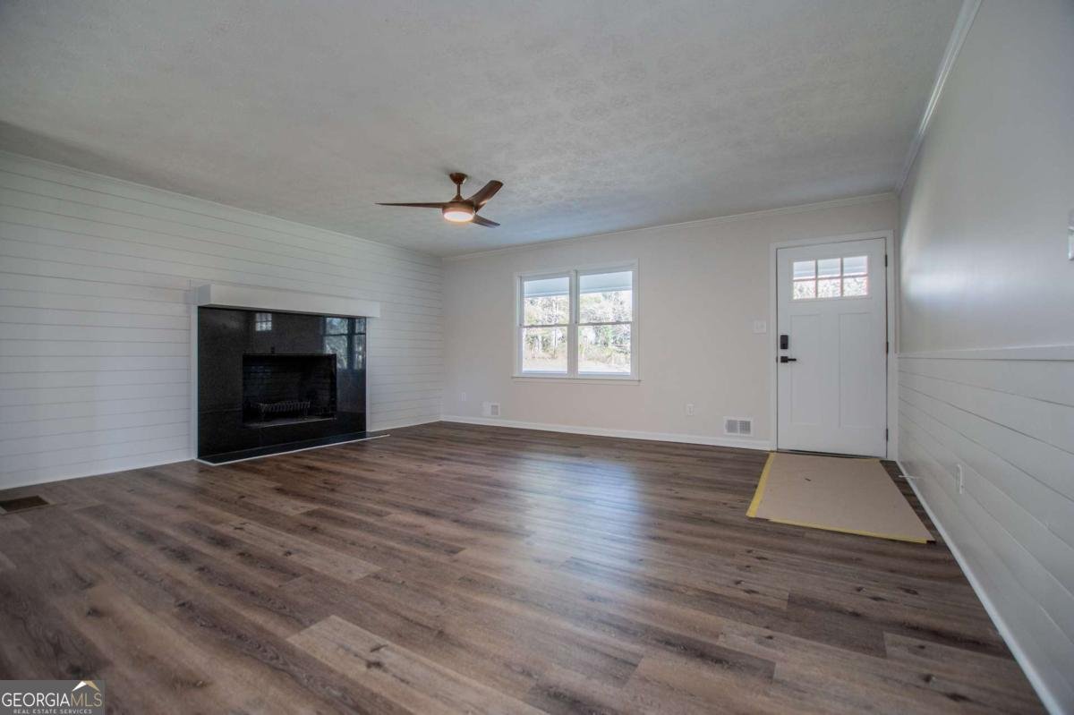 280 Hitchcock Road Dallas - 9