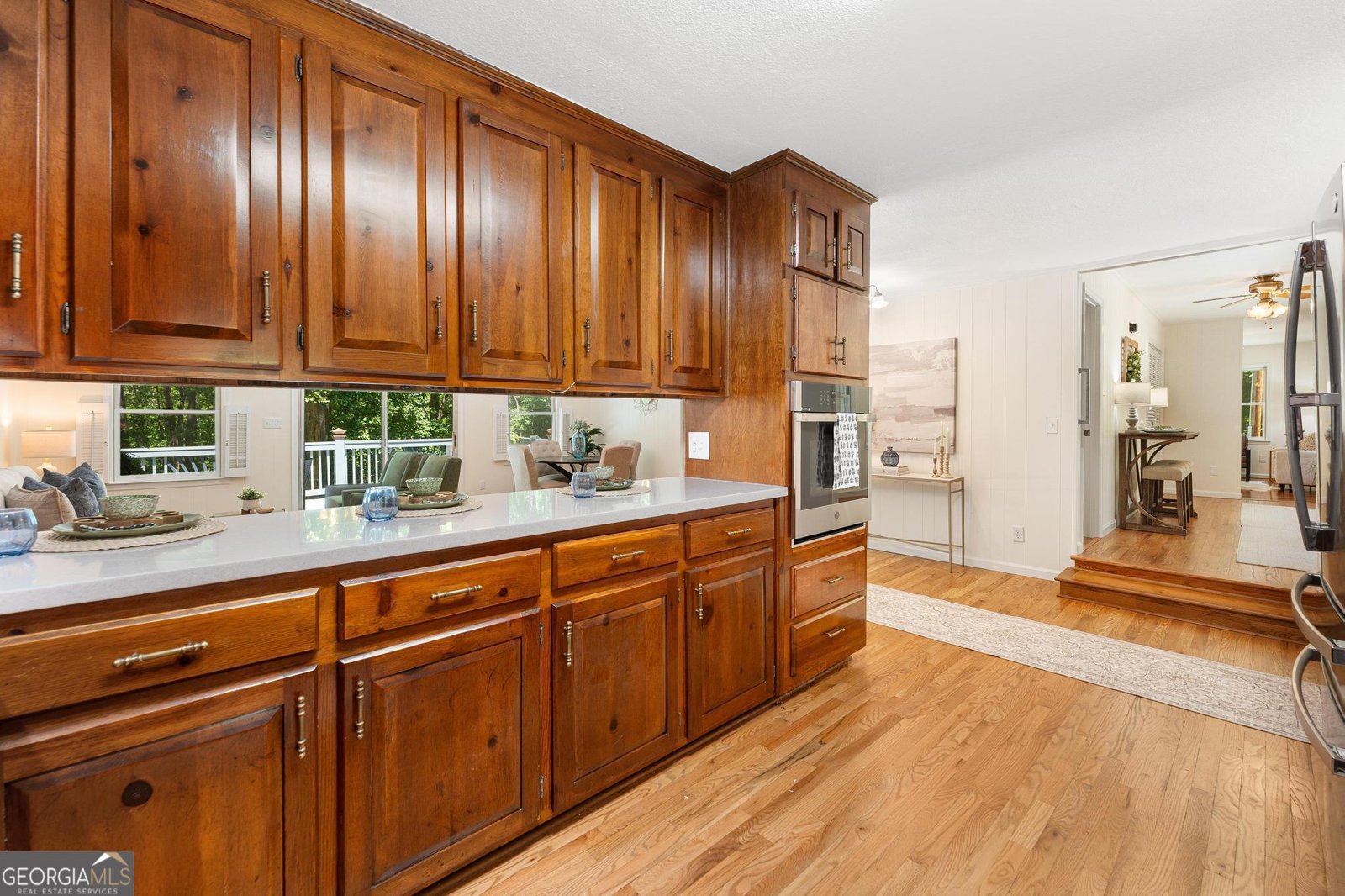131 Shoreside Drive Martin - 11