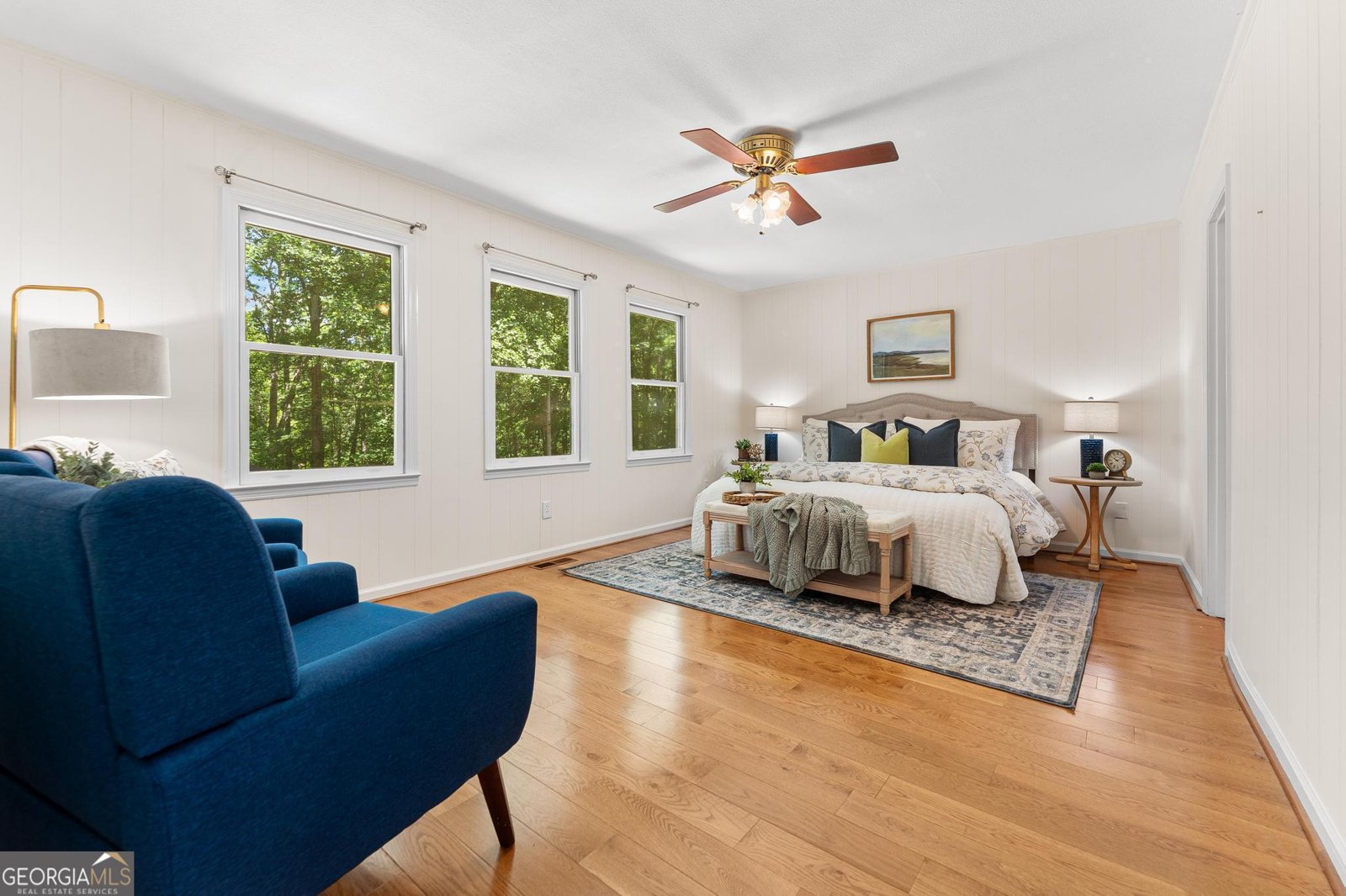 131 Shoreside Drive Martin - 18