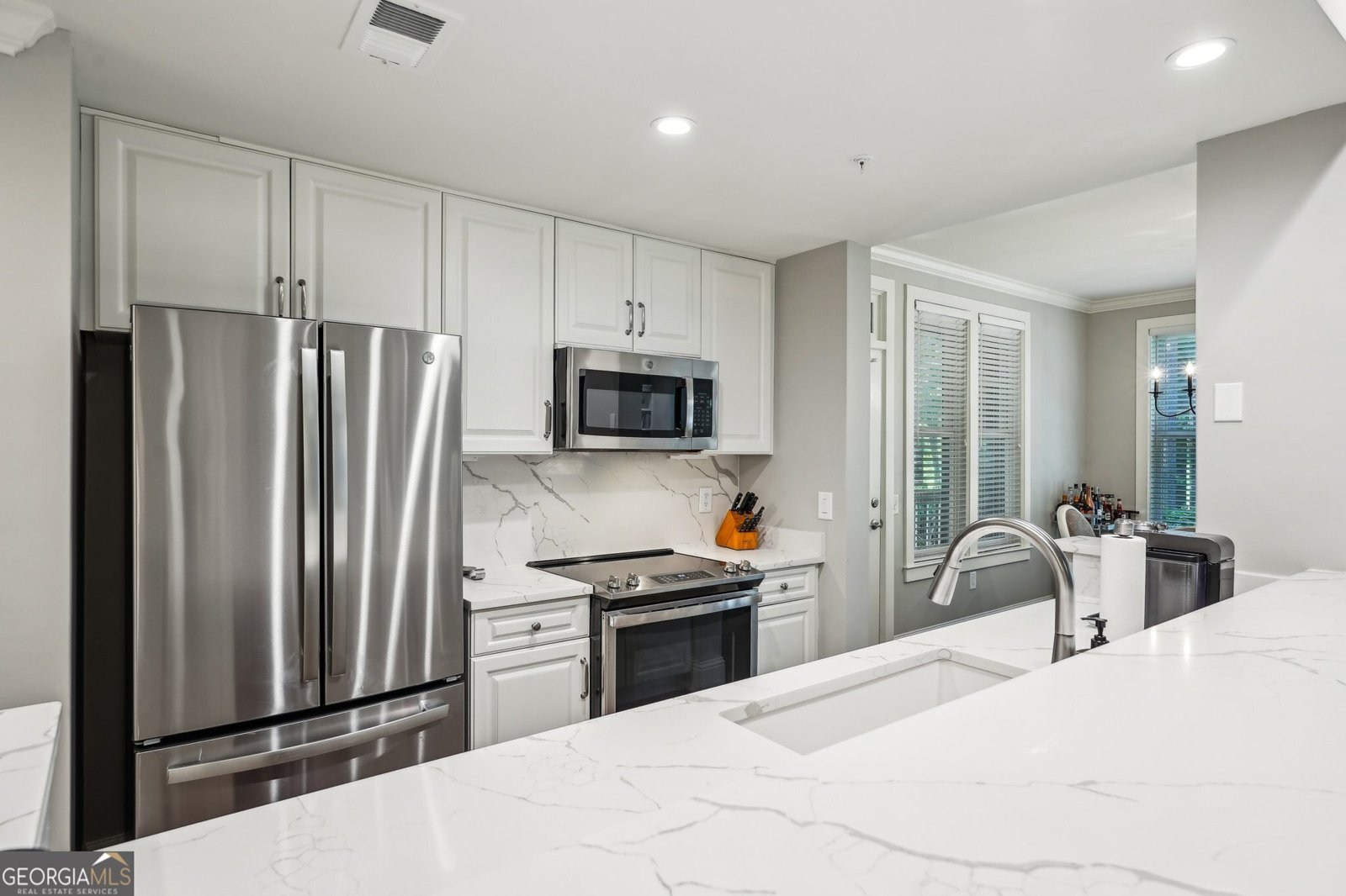 1050 Tailwater Greensboro - 13