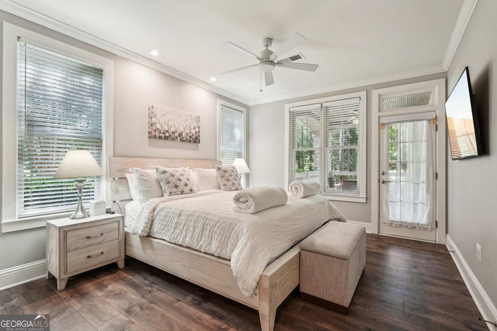 1050 Tailwater Greensboro - 18