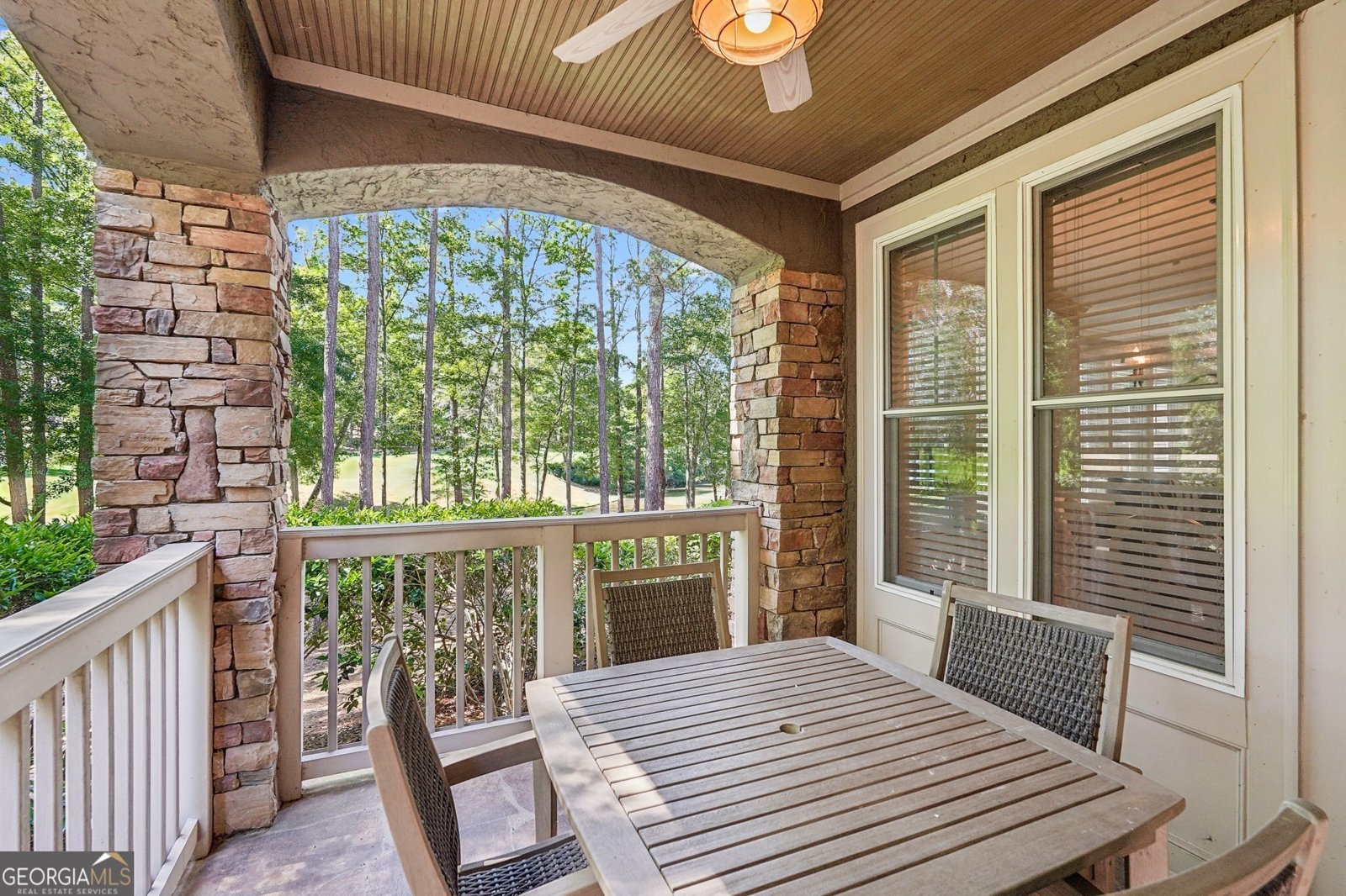 1050 Tailwater Greensboro - 30