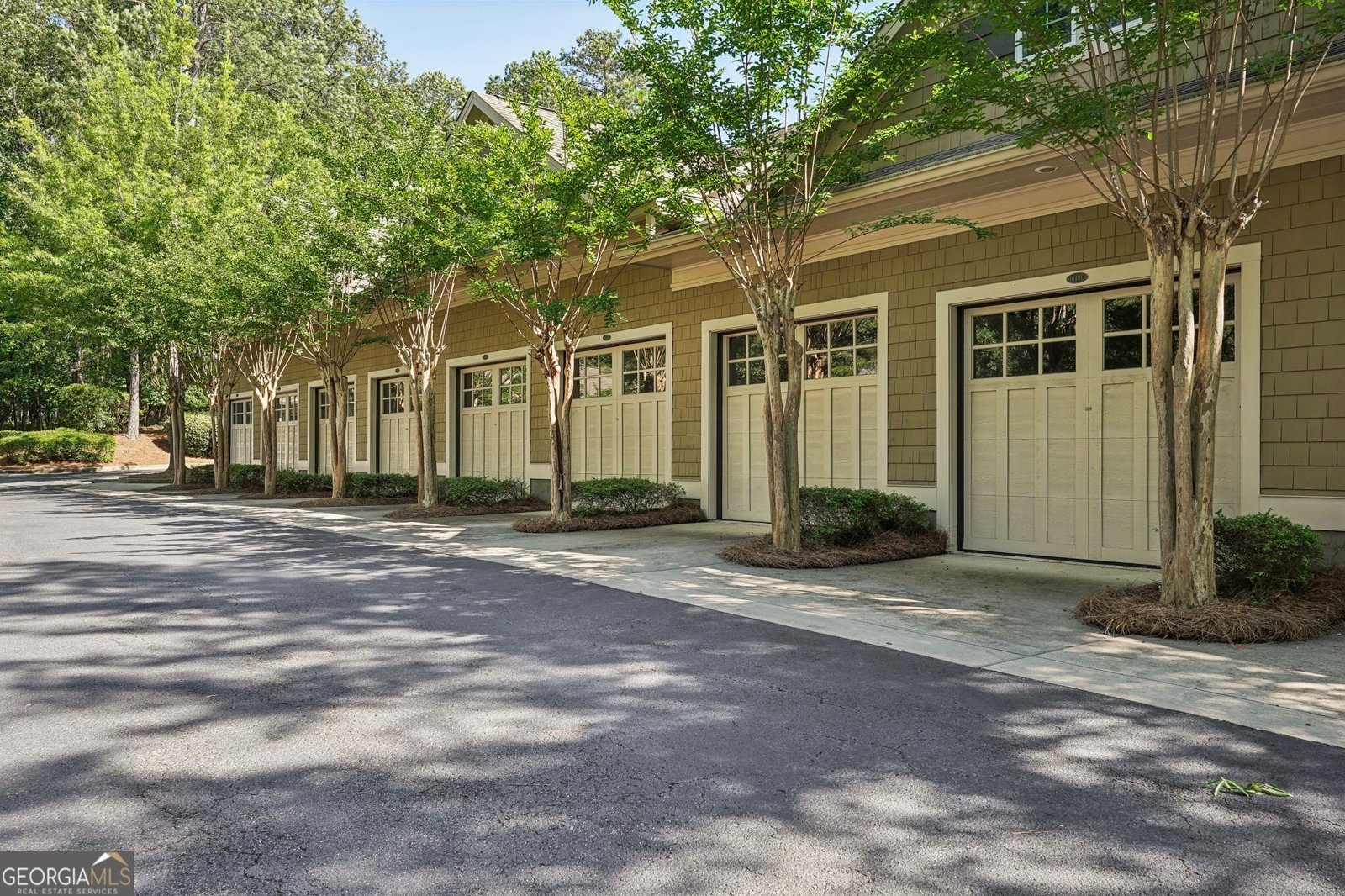 1050 Tailwater Greensboro - 35