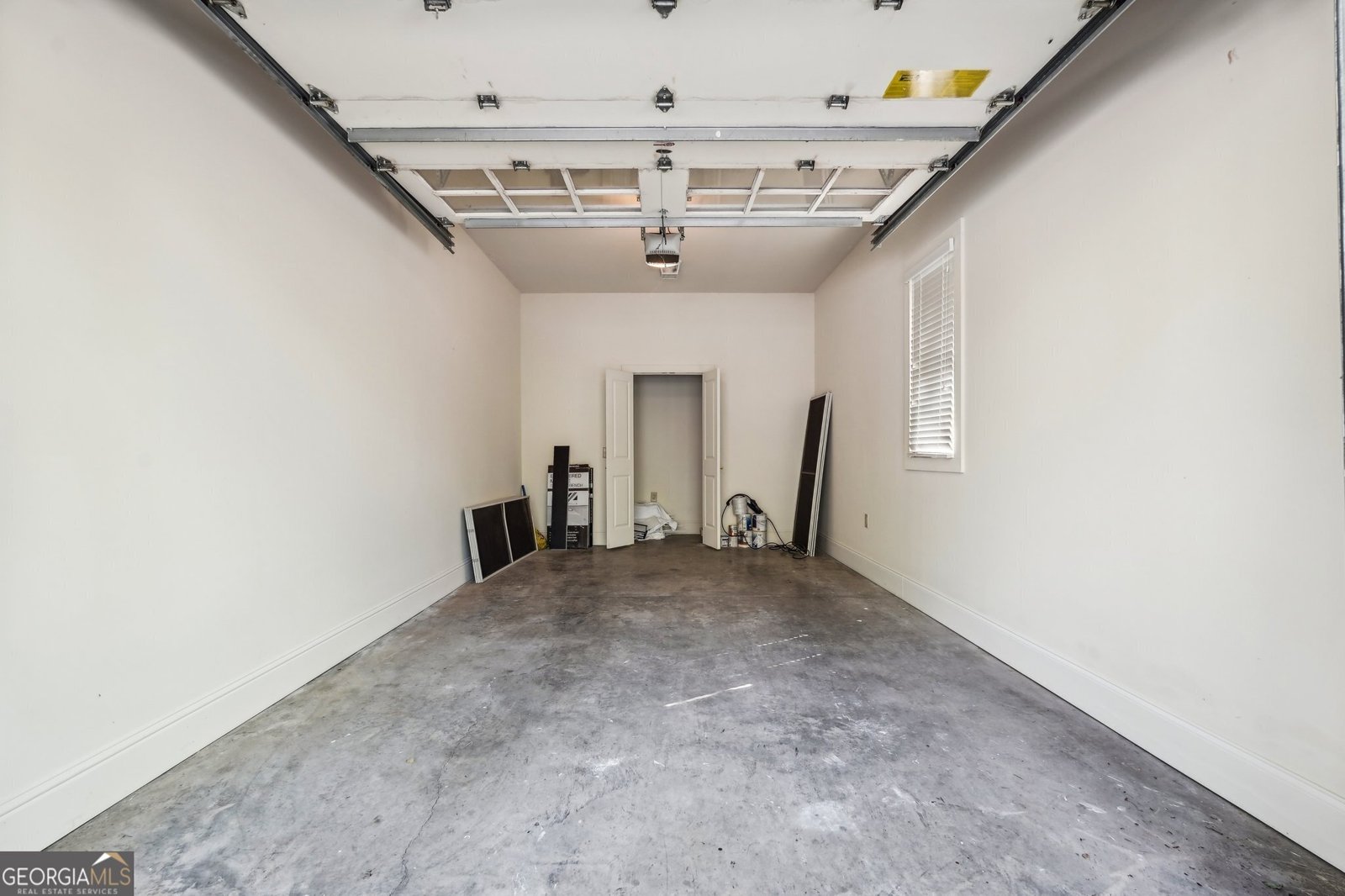 1050 Tailwater Greensboro - 36