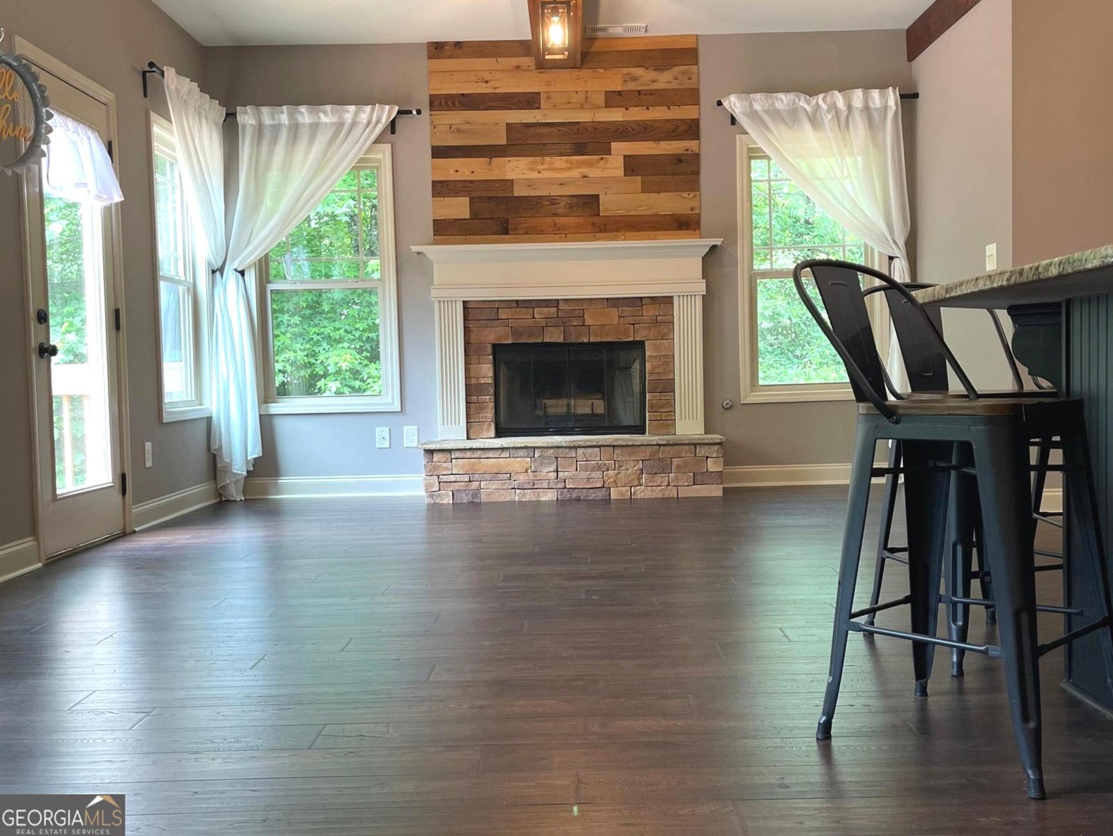 152 Magnolia Place Way Senoia - 10