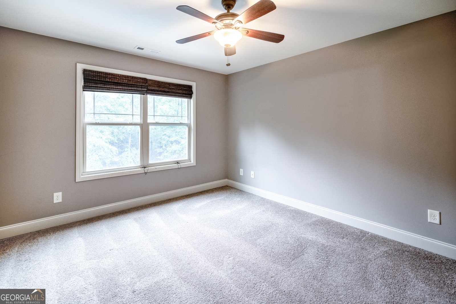 152 Magnolia Place Way Senoia - 13
