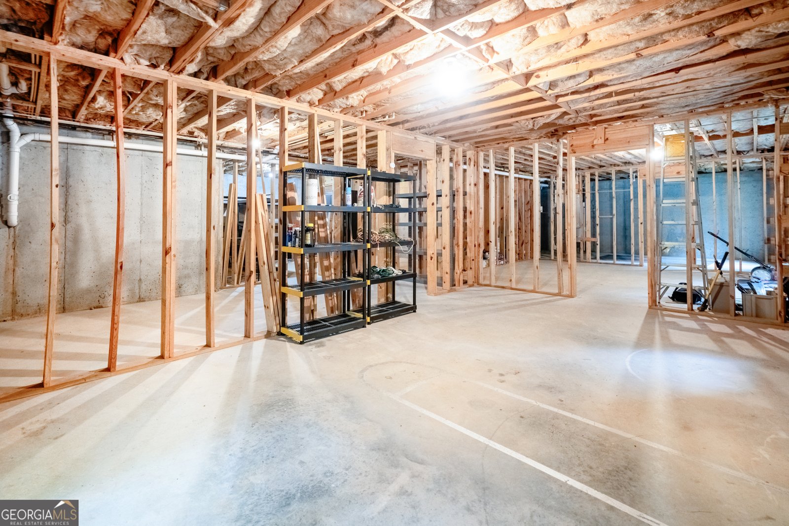 152 Magnolia Place Way Senoia - 15