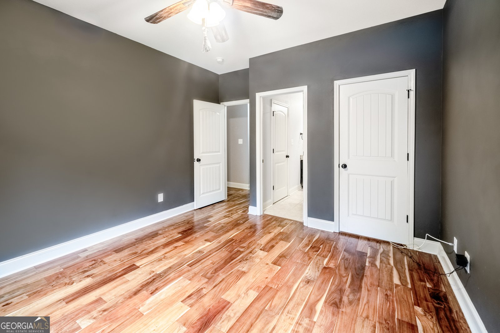 152 Magnolia Place Way Senoia - 16