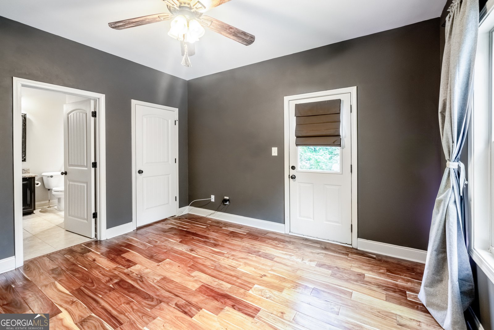 152 Magnolia Place Way Senoia - 17