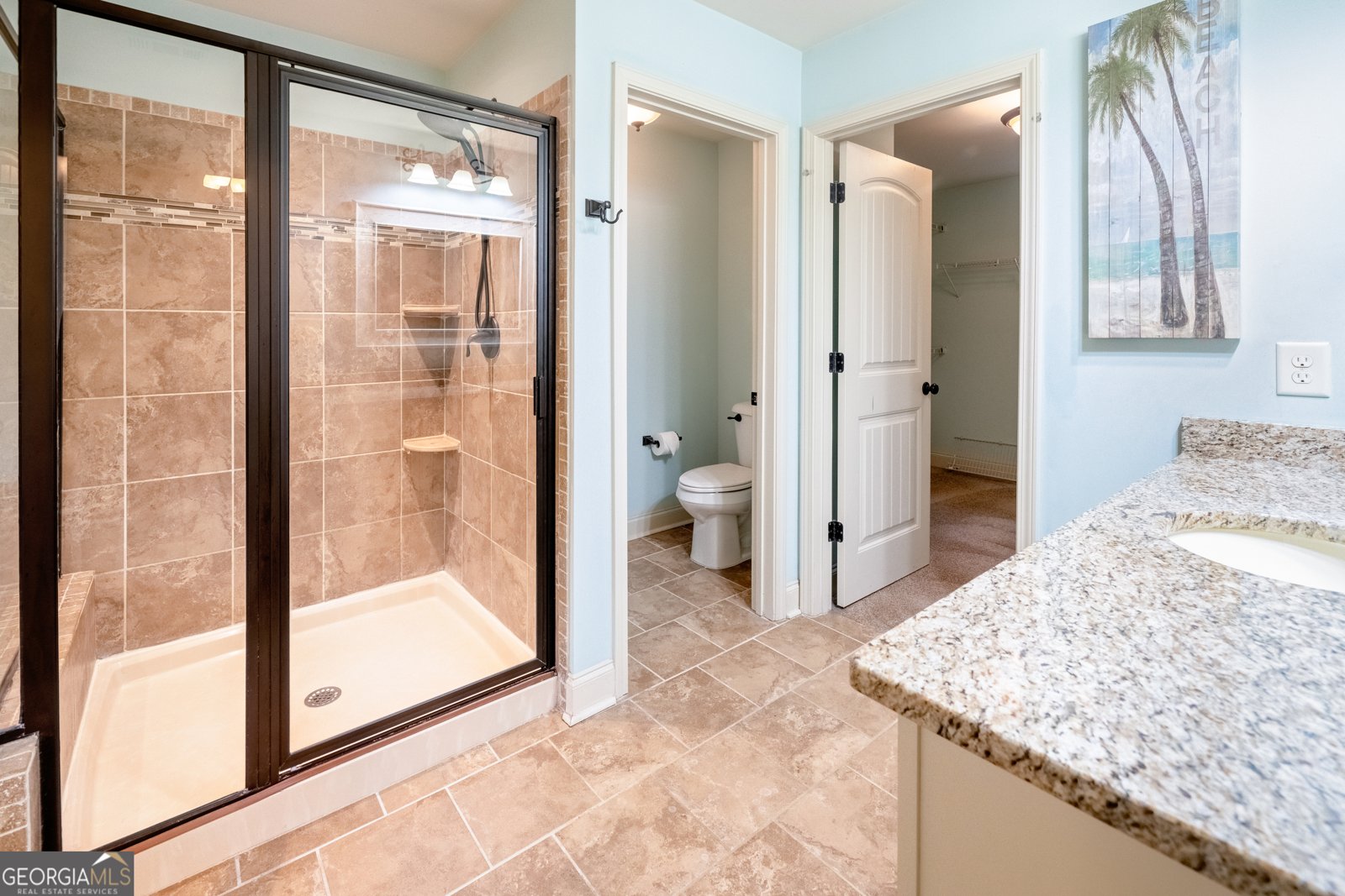 152 Magnolia Place Way Senoia - 20