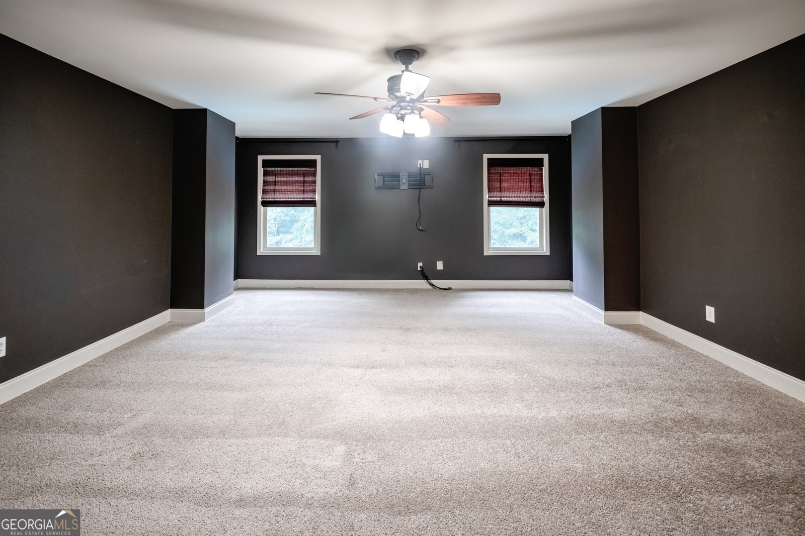 152 Magnolia Place Way Senoia - 21