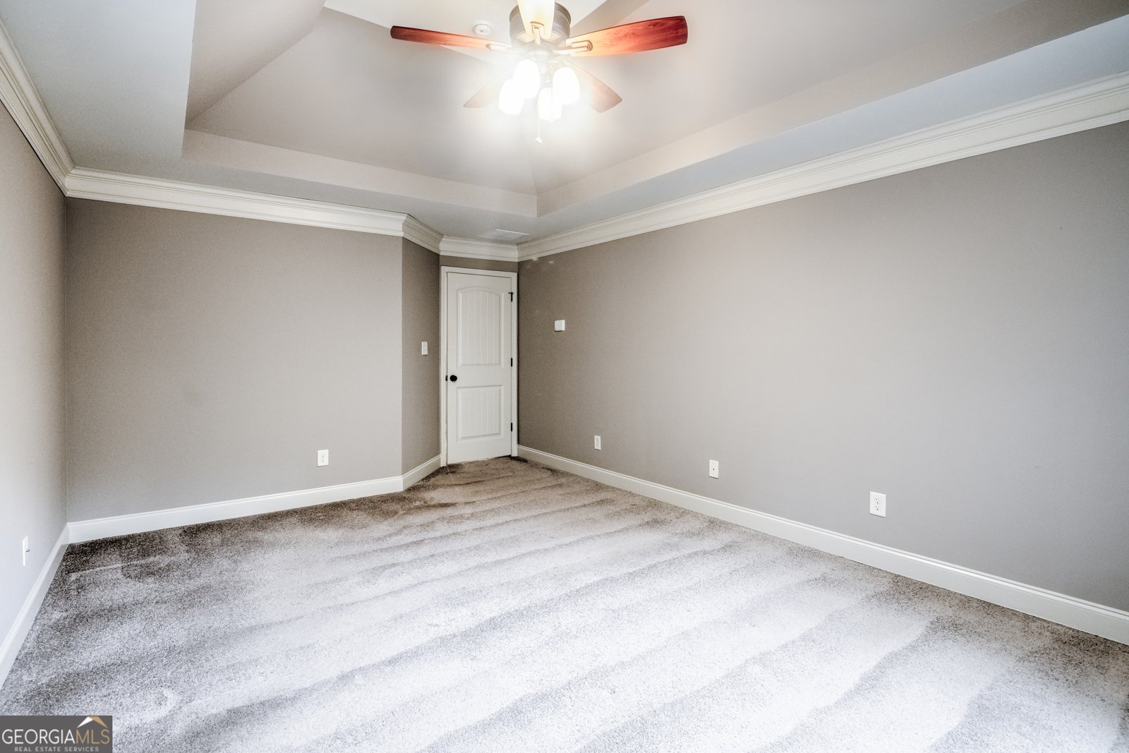 152 Magnolia Place Way Senoia - 23