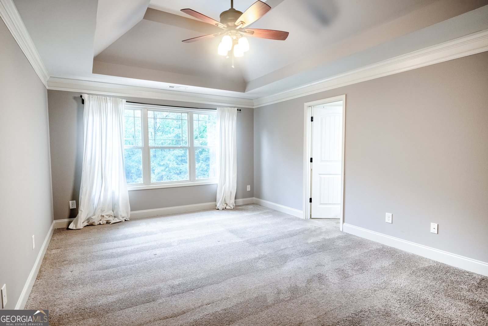 152 Magnolia Place Way Senoia - 24