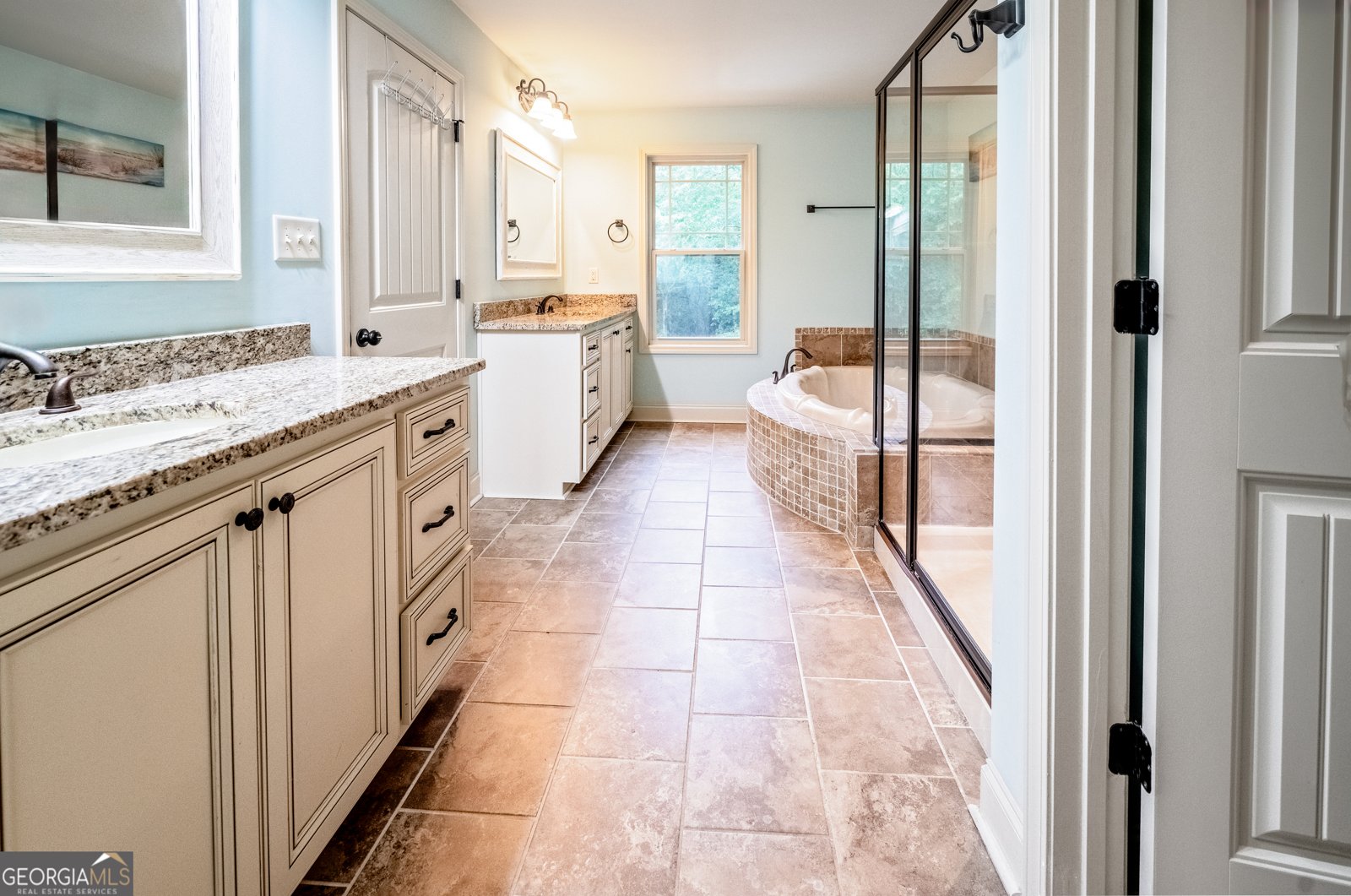 152 Magnolia Place Way Senoia - 25