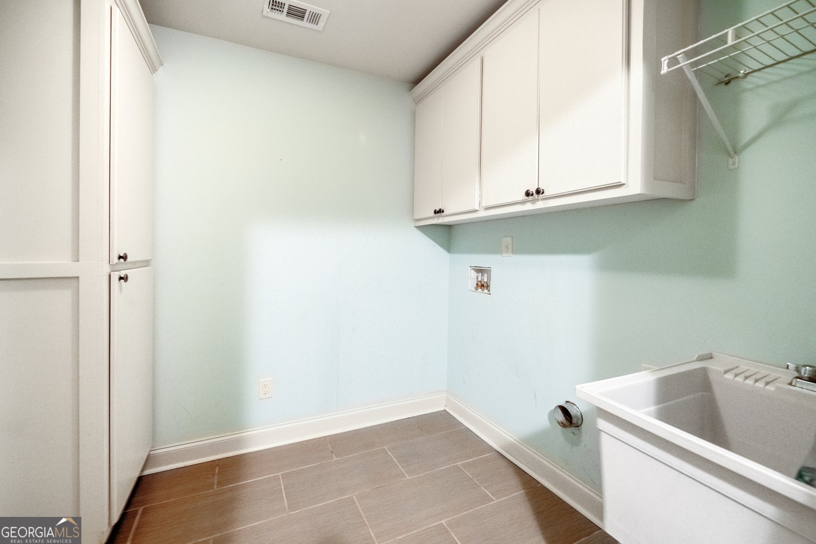152 Magnolia Place Way Senoia - 28
