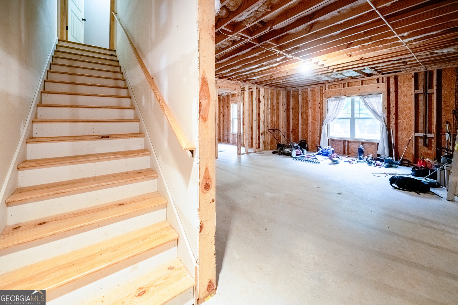 152 Magnolia Place Way Senoia - 29