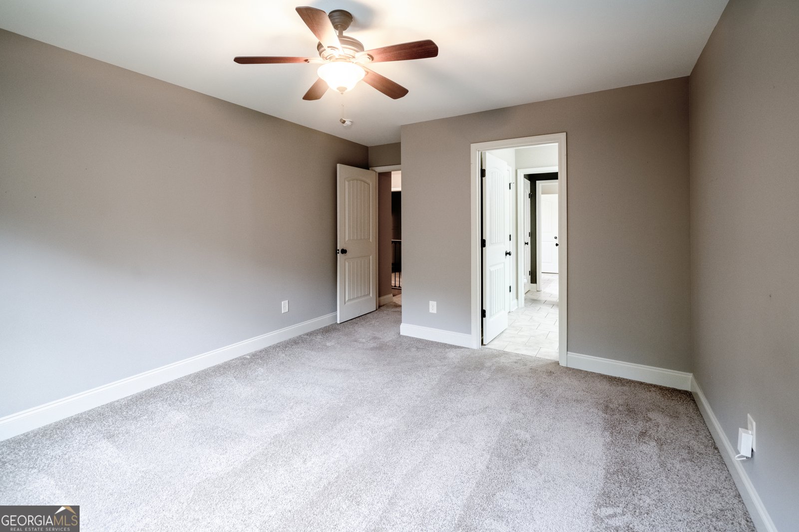 152 Magnolia Place Way Senoia - 31