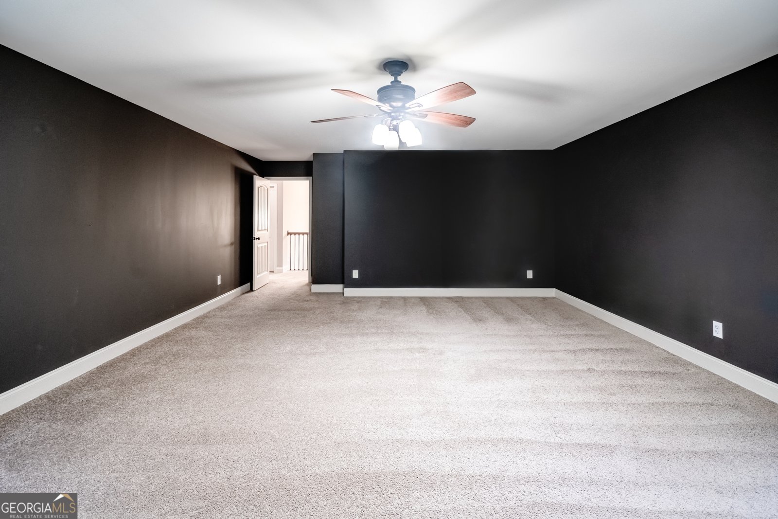 152 Magnolia Place Way Senoia - 34