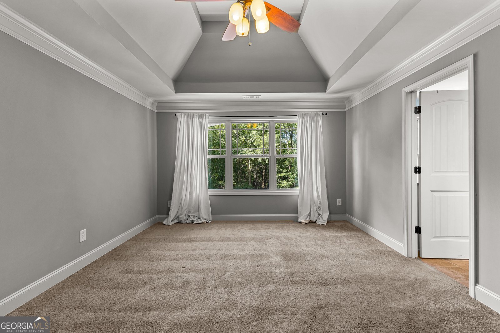 152 Magnolia Place Way Senoia - 37