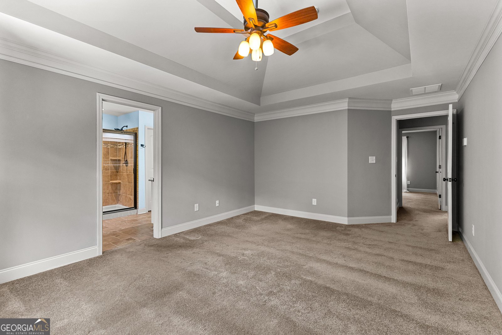 152 Magnolia Place Way Senoia - 38