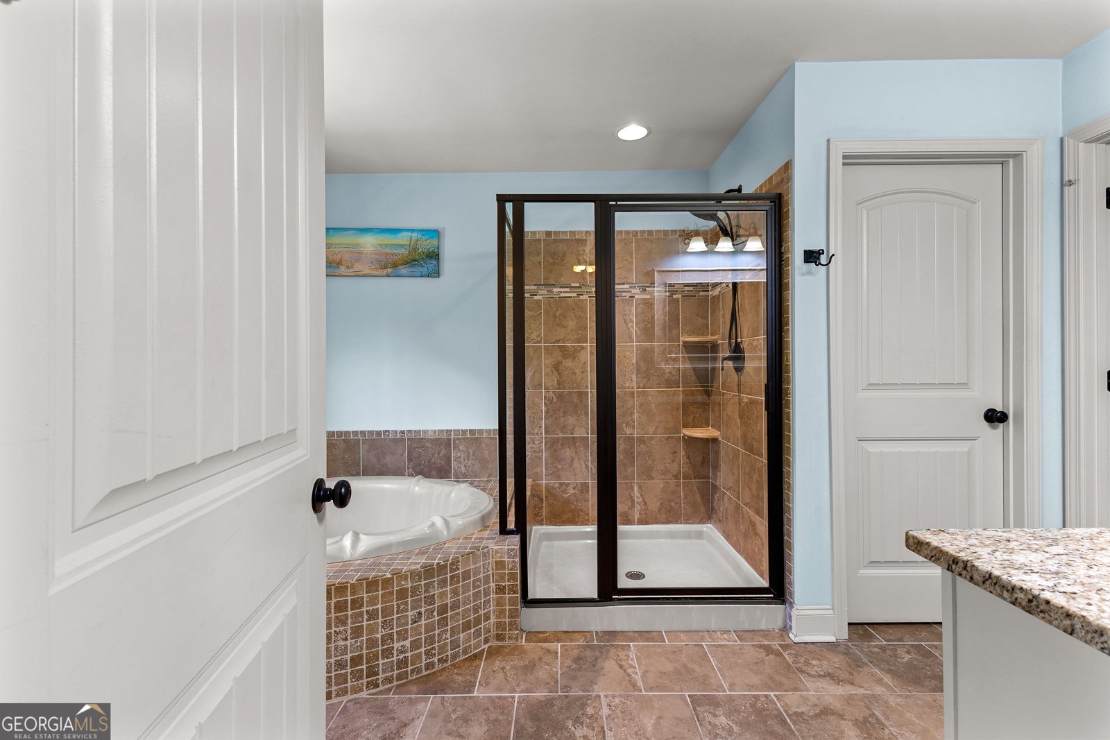 152 Magnolia Place Way Senoia - 40
