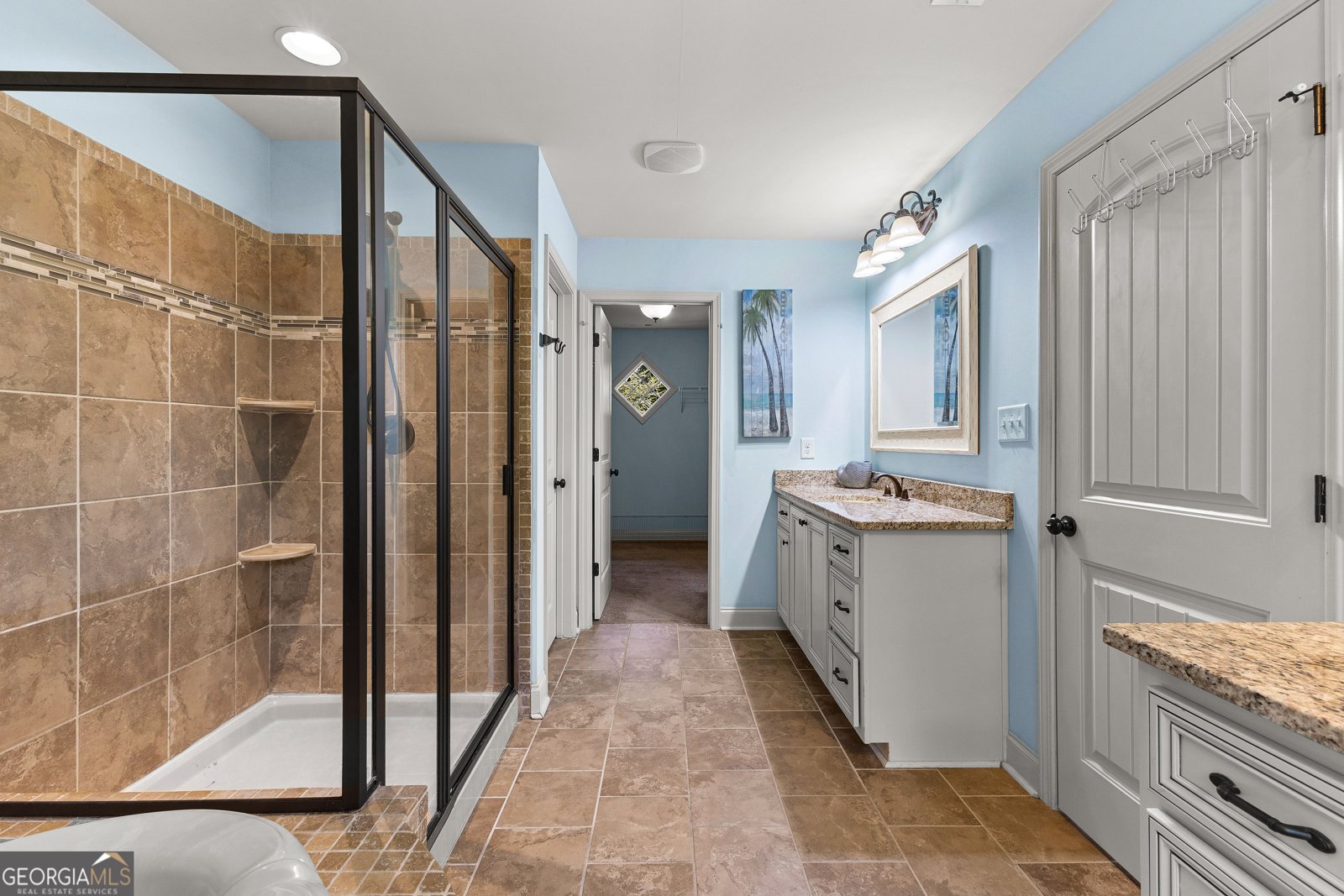 152 Magnolia Place Way Senoia - 41