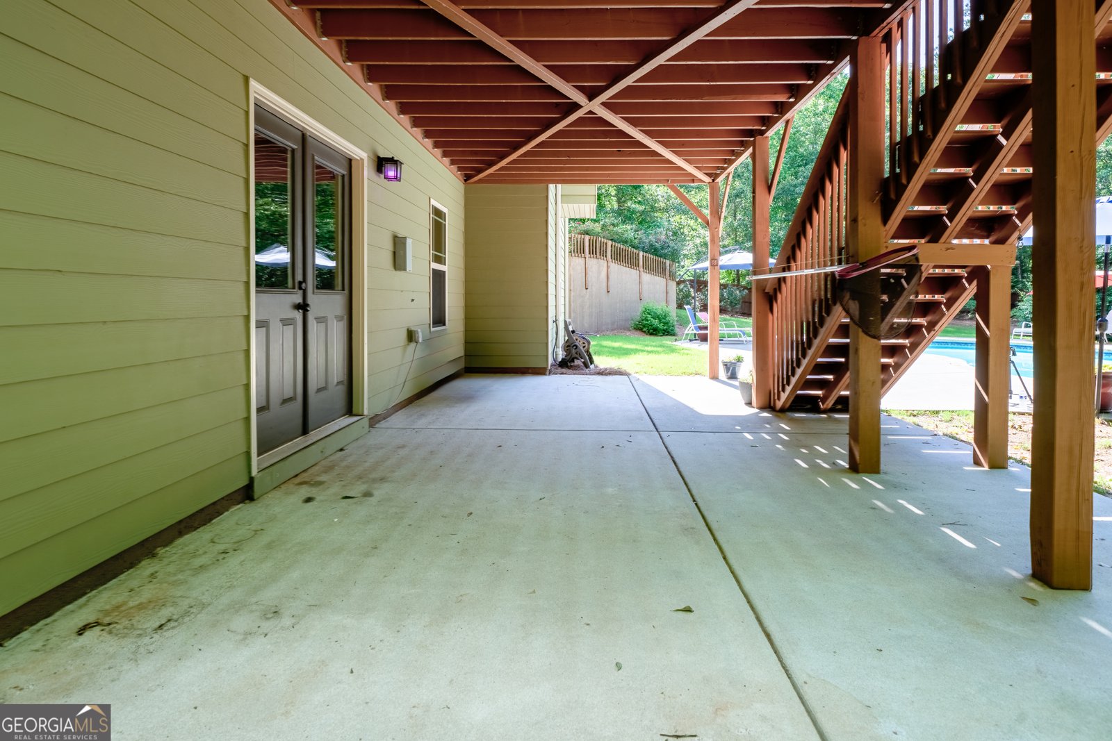 152 Magnolia Place Way Senoia - 5