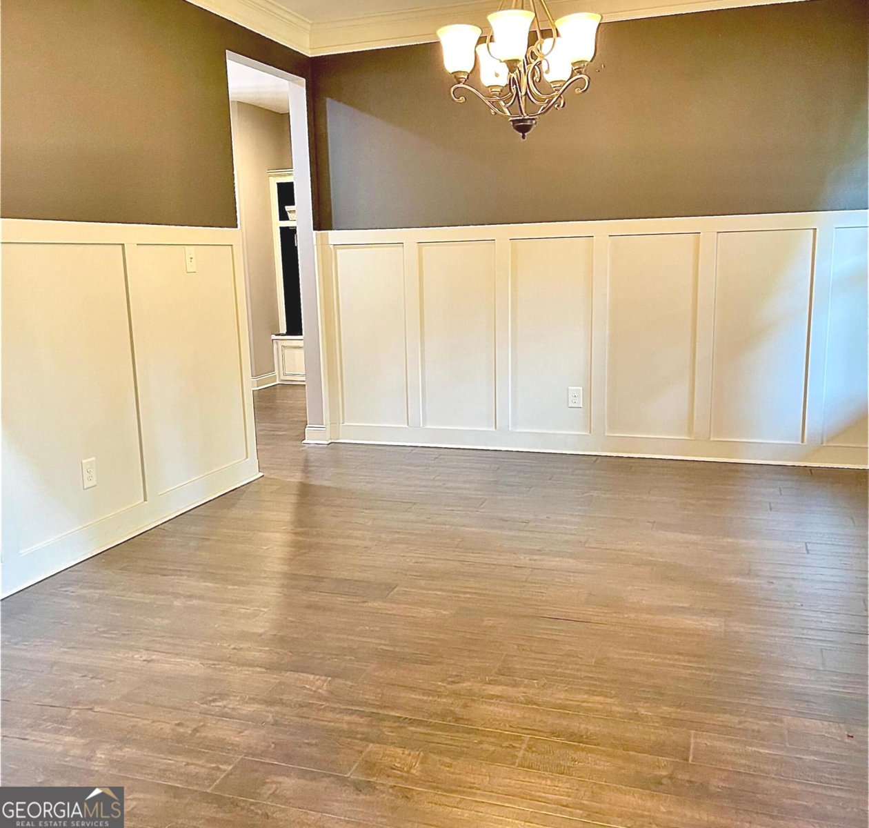 152 Magnolia Place Way Senoia - 7